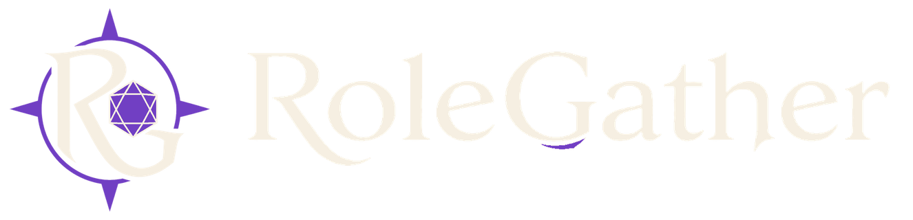 RoleGather